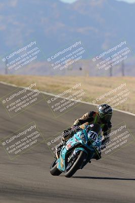 media/Dec-04-2022-CVMA (Sun) [[e38ca9e4fc]]/Race 1 Supersport Open/